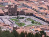 Cusco_P1010534