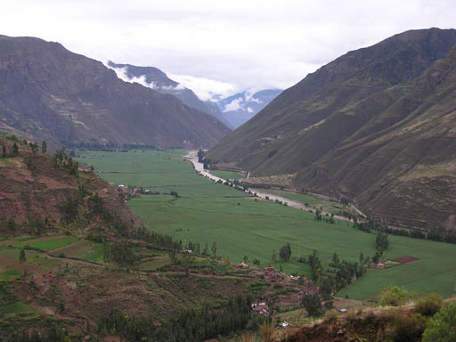 Urubamba_Tal_P1010562