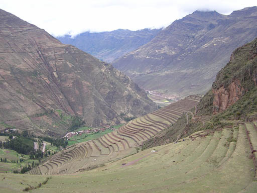 Urubamba_Tal_P1010563