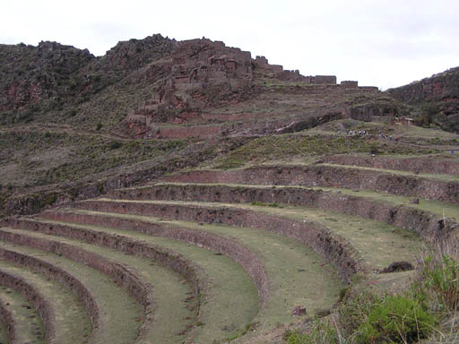 Urubamba_Tal_P1010564