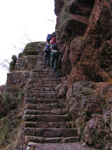 Urubamba_Tal_P1010567