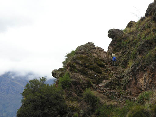 Urubamba_Tal_P1010569