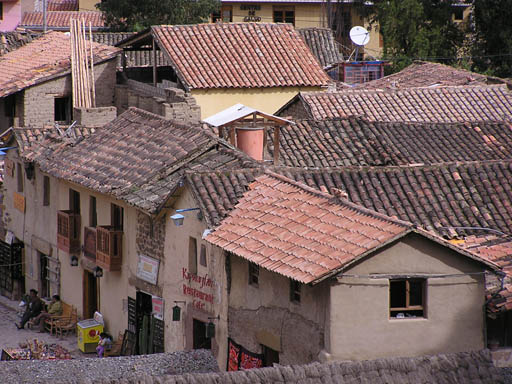 Urubamba_Tal_P1010589