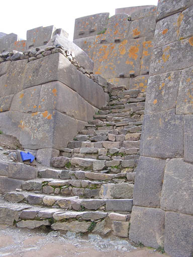 Urubamba_Tal_P1010591