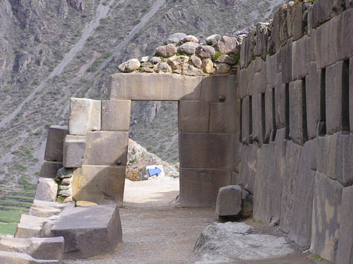 Urubamba_Tal_P1010592