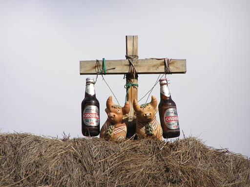 Urubamba_Tal_P1010607