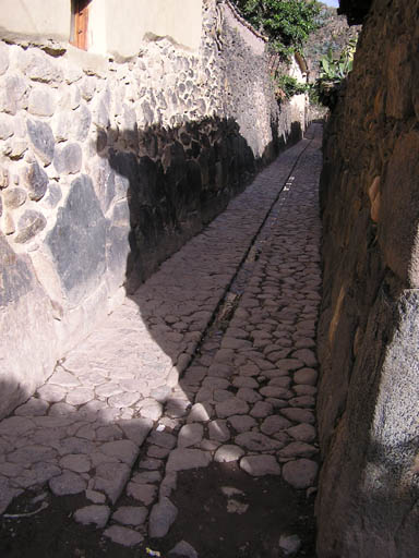 Urubamba_Tal_P1010608