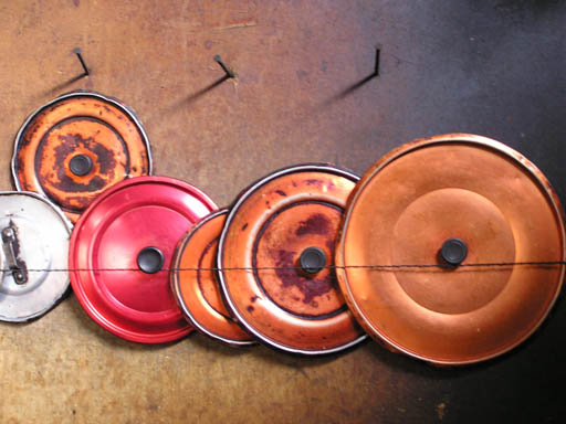 Urubamba_Tal_P1010615