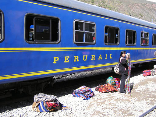 Urubamba_Tal_P1010623