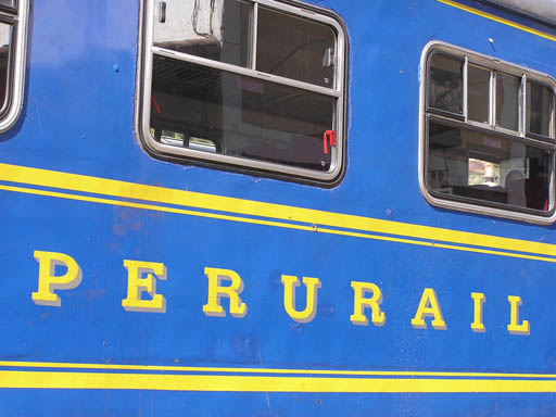 Urubamba_Tal_P1010624