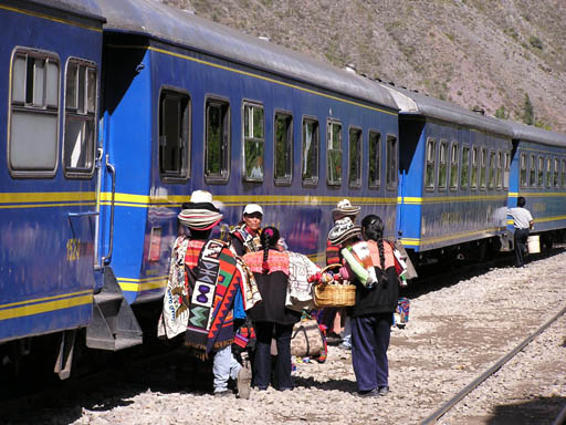 Urubamba_Tal_P1010625