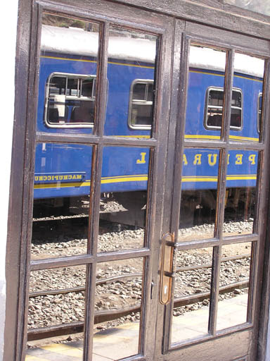 Urubamba_Tal_P1010628