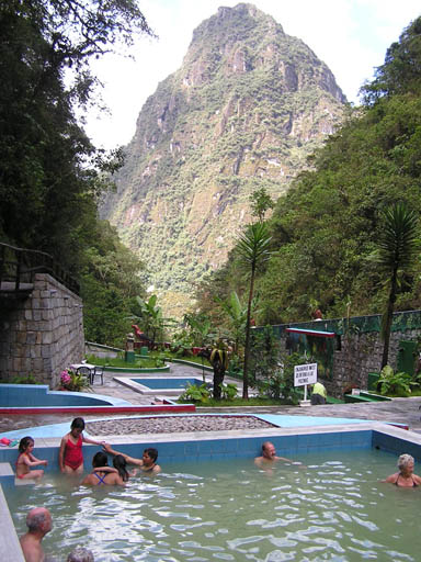 Urubamba_Tal_P1010630