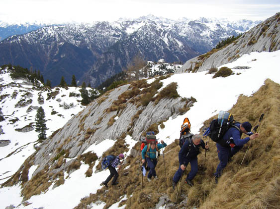 Rofan_Schneeschuh_P1200002