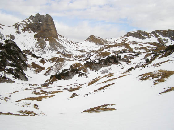 Rofan_Schneeschuh_P1200003