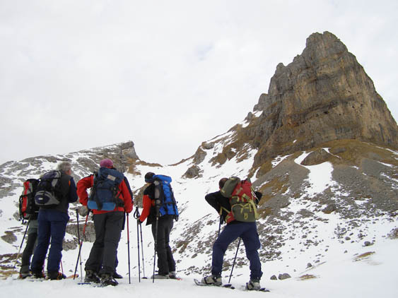 Rofan_Schneeschuh_P1200004