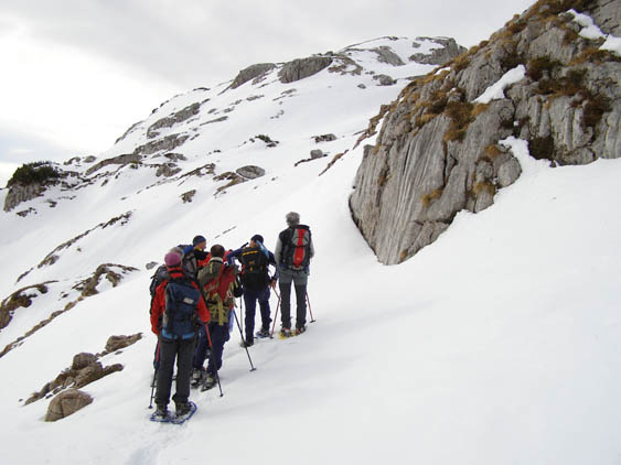 Rofan_Schneeschuh_P1200005