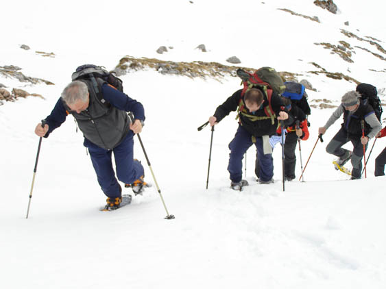 Rofan_Schneeschuh_P1200010