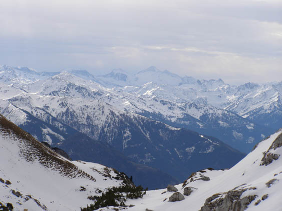 Rofan_Schneeschuh_P1200011