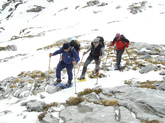 Rofan_Schneeschuh_P1200016