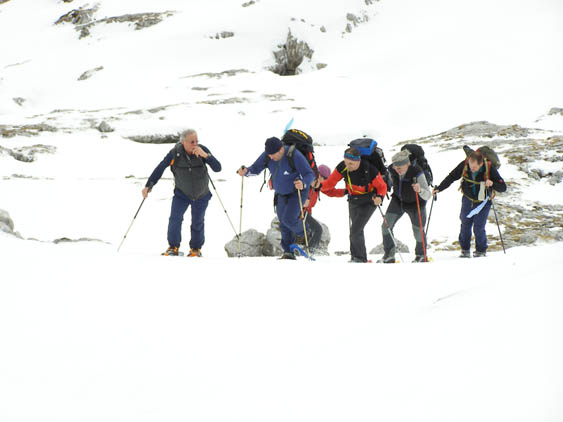 Rofan_Schneeschuh_P1200018