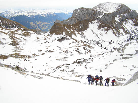 Rofan_Schneeschuh_P1200019