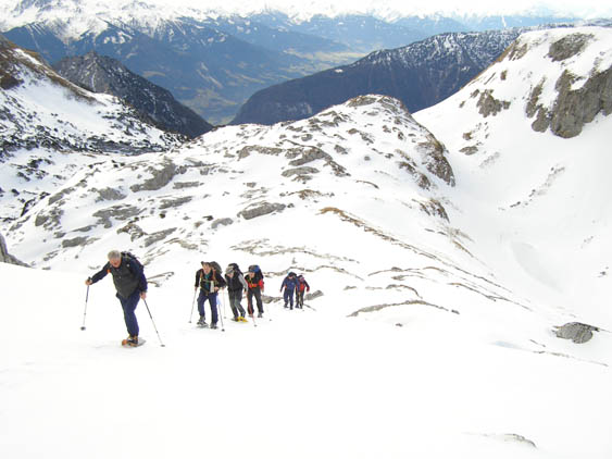 Rofan_Schneeschuh_P1200023