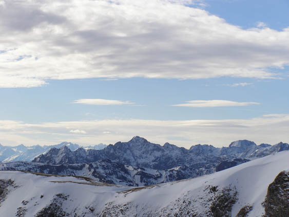 Rofan_Schneeschuh_P1200025