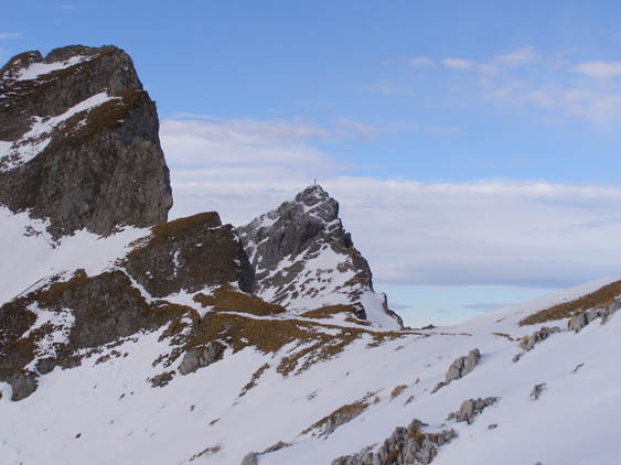 Rofan_Schneeschuh_P1200027