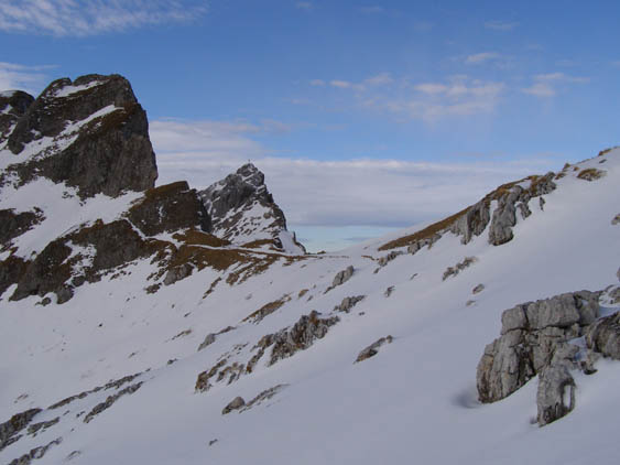 Rofan_Schneeschuh_P1200028