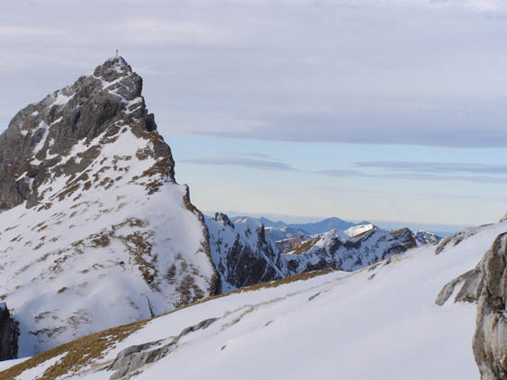 Rofan_Schneeschuh_P1200031