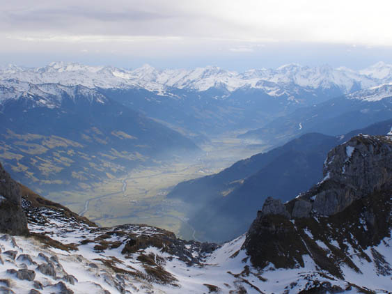 Rofan_Schneeschuh_P1200035