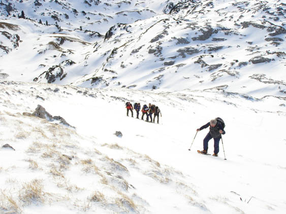 Rofan_Schneeschuh_P1200036