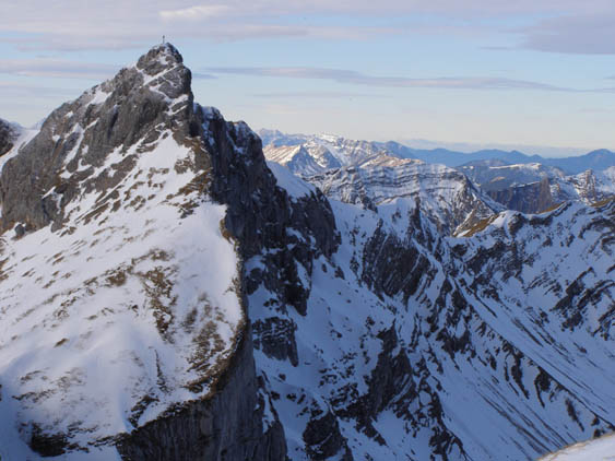 Rofan_Schneeschuh_P1200039