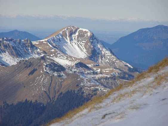 Rofan_Schneeschuh_P1200040