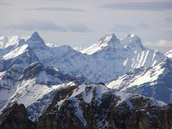 Rofan_Schneeschuh_P1200041