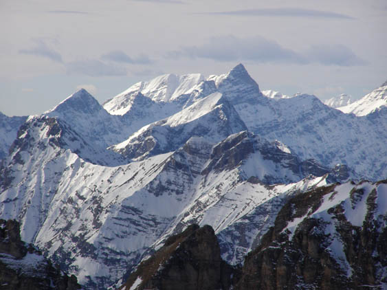 Rofan_Schneeschuh_P1200043