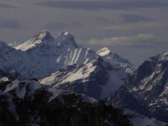 Rofan_Schneeschuh_P1200044