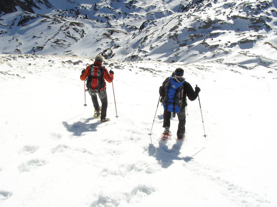 Rofan_Schneeschuh_P1200049