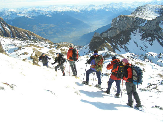 Rofan_Schneeschuh_P1200051