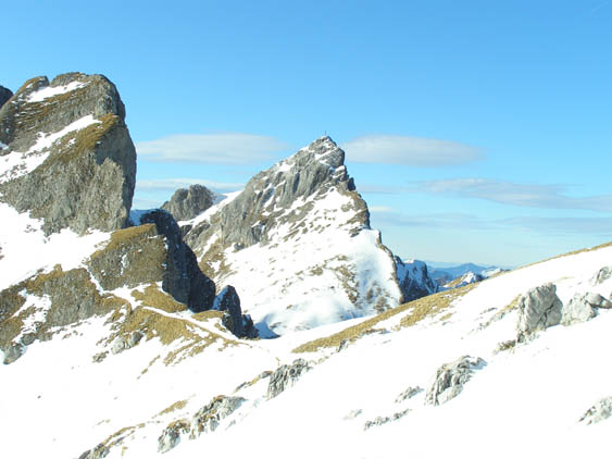 Rofan_Schneeschuh_P1200053