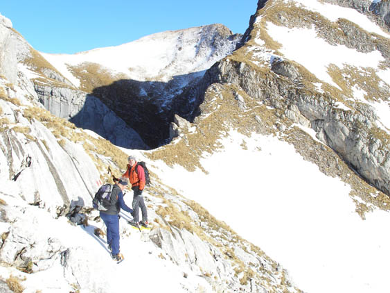 Rofan_Schneeschuh_P1200055