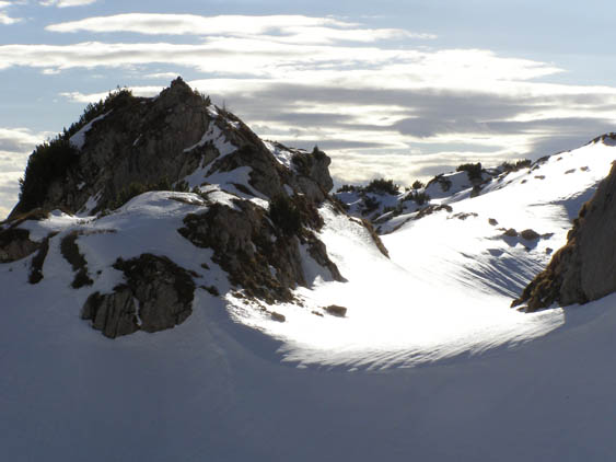 Rofan_Schneeschuh_P1200059