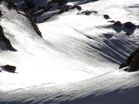 Rofan_Schneeschuh_P1200061