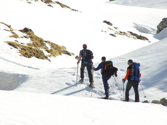 Rofan_Schneeschuh_P1200062