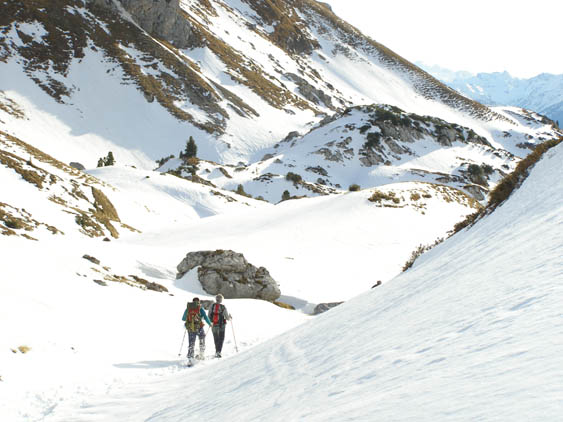 Rofan_Schneeschuh_P1200064