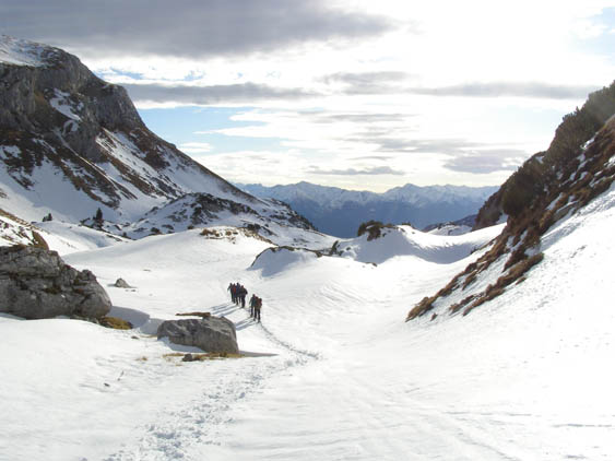 Rofan_Schneeschuh_P1200065