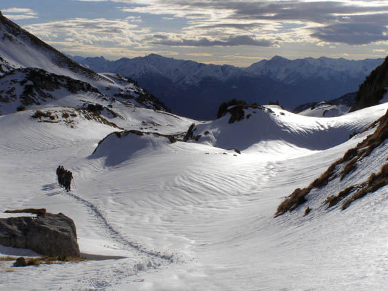 Rofan_Schneeschuh_P1200068