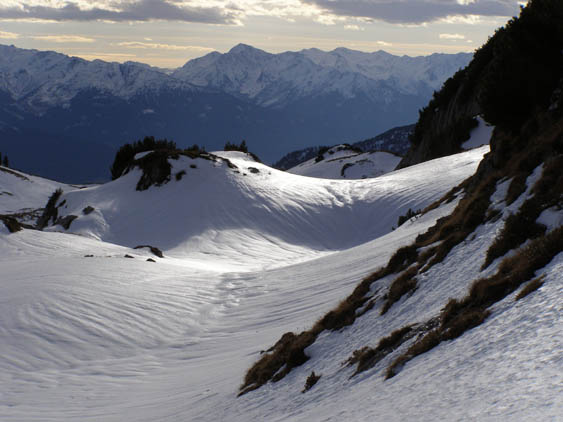 Rofan_Schneeschuh_P1200070