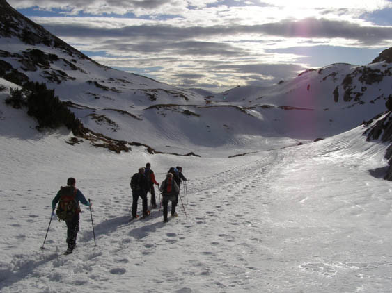 Rofan_Schneeschuh_P1200071